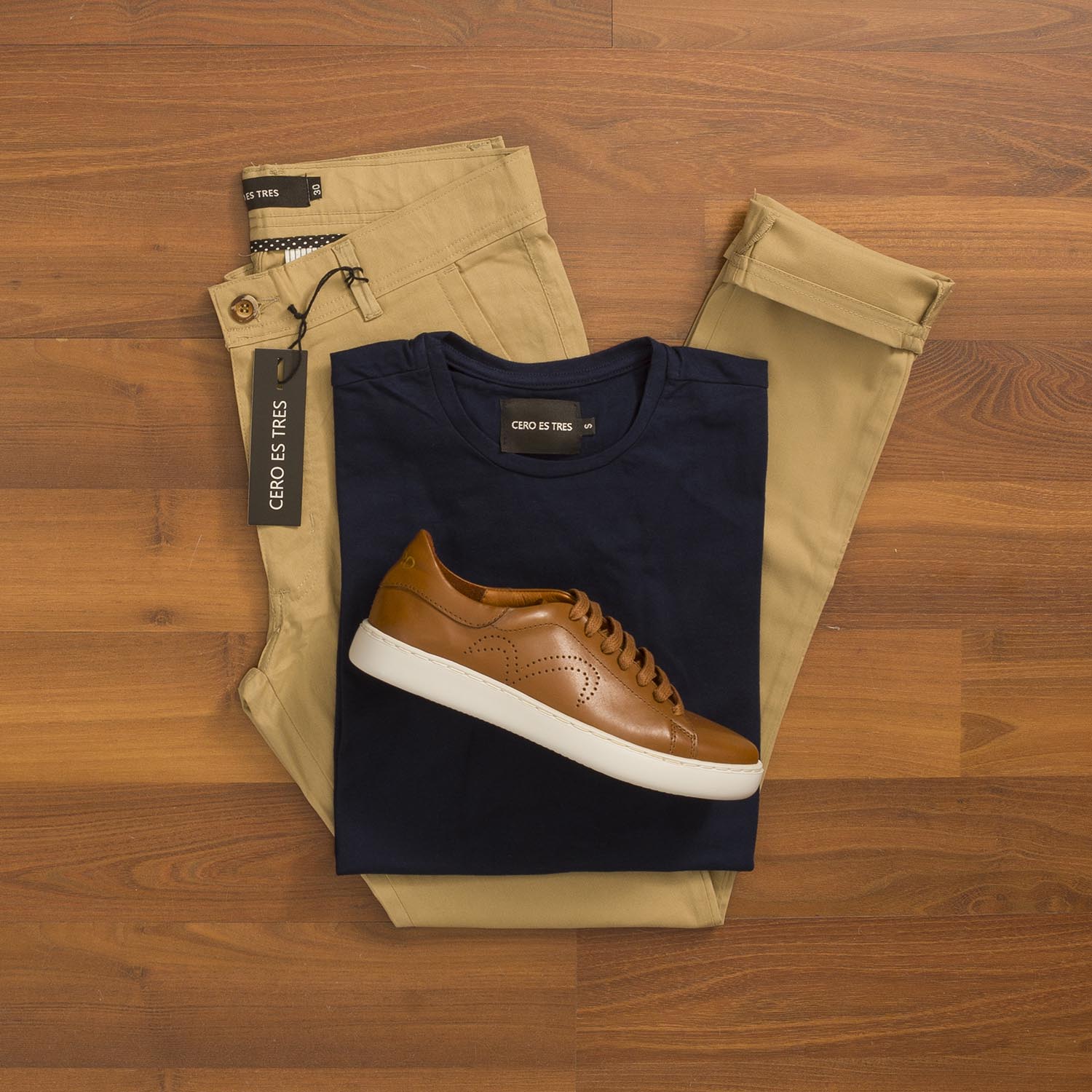 OUTFIT CERO 229