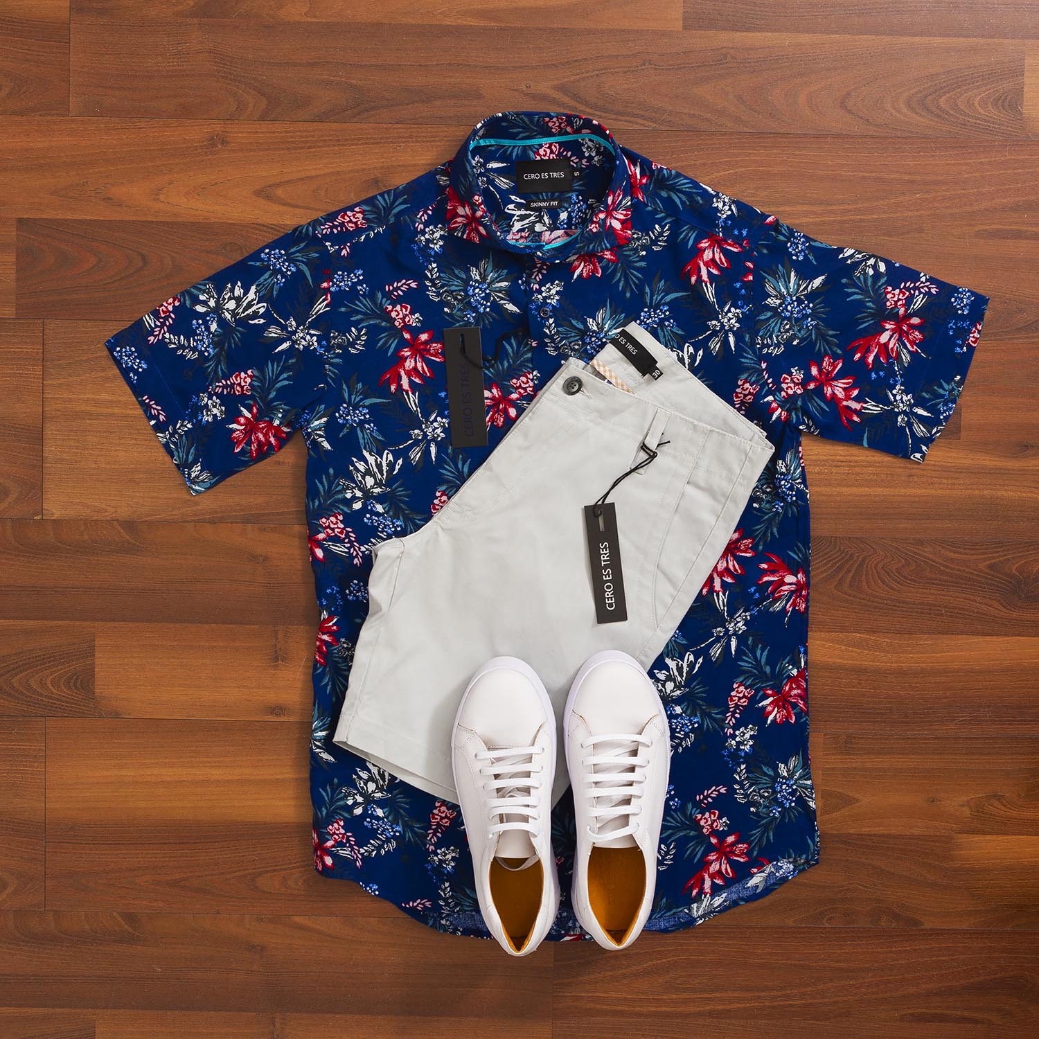 OUTFIT CERO 422