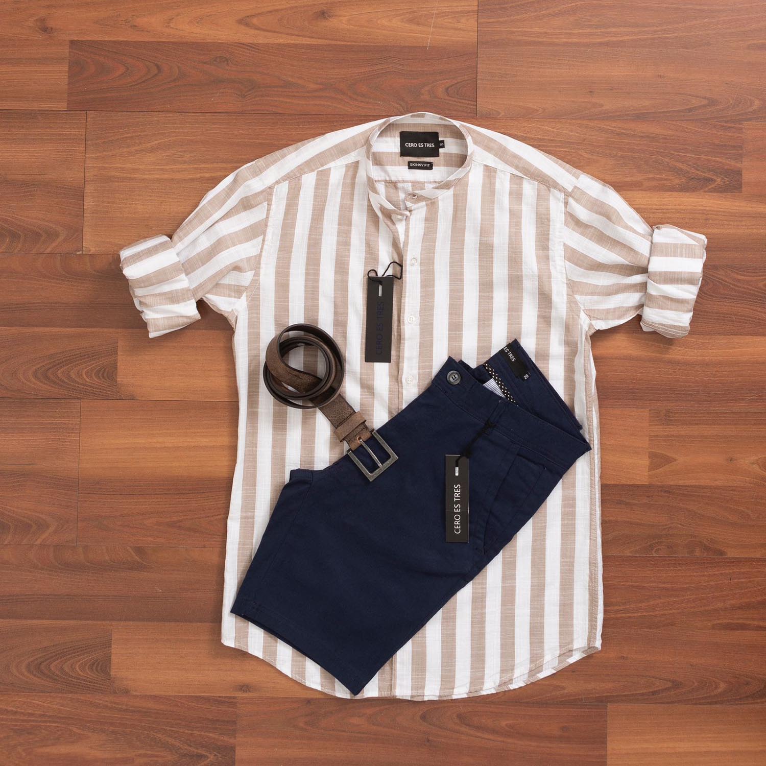 OUTFIT CERO 446