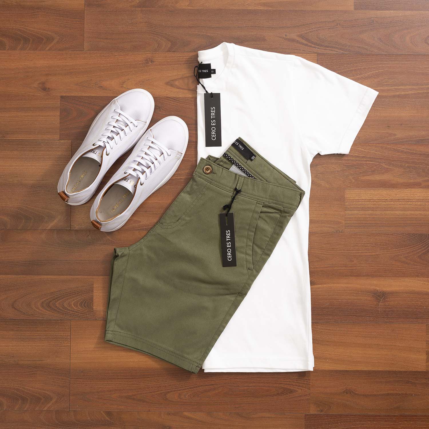 OUTFIT CERO 471