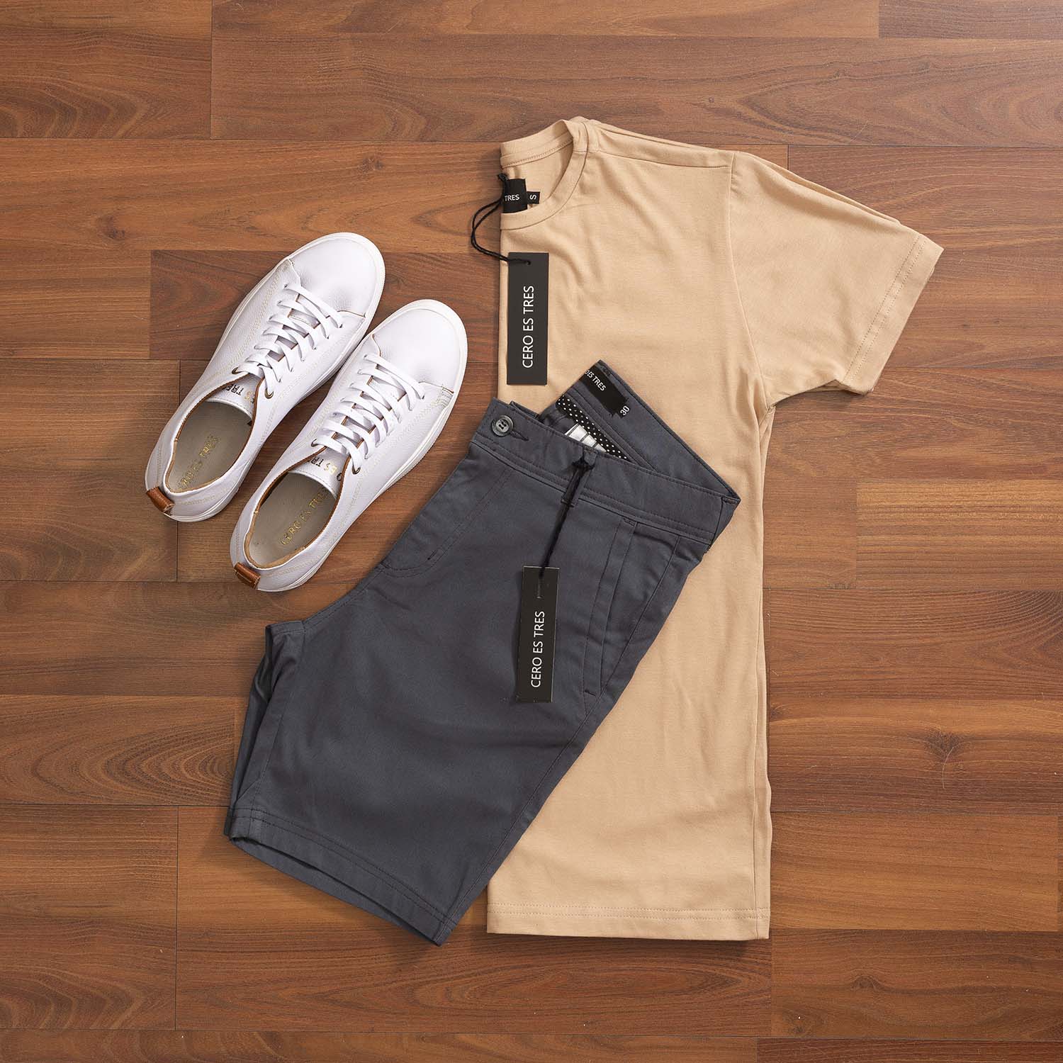 OUTFIT CERO 473