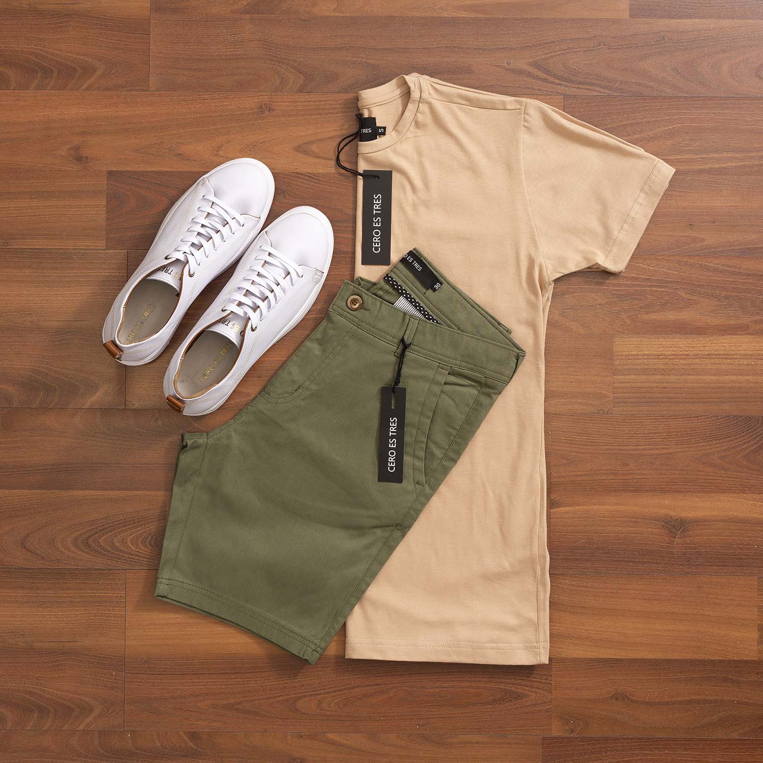 OUTFIT CERO 474