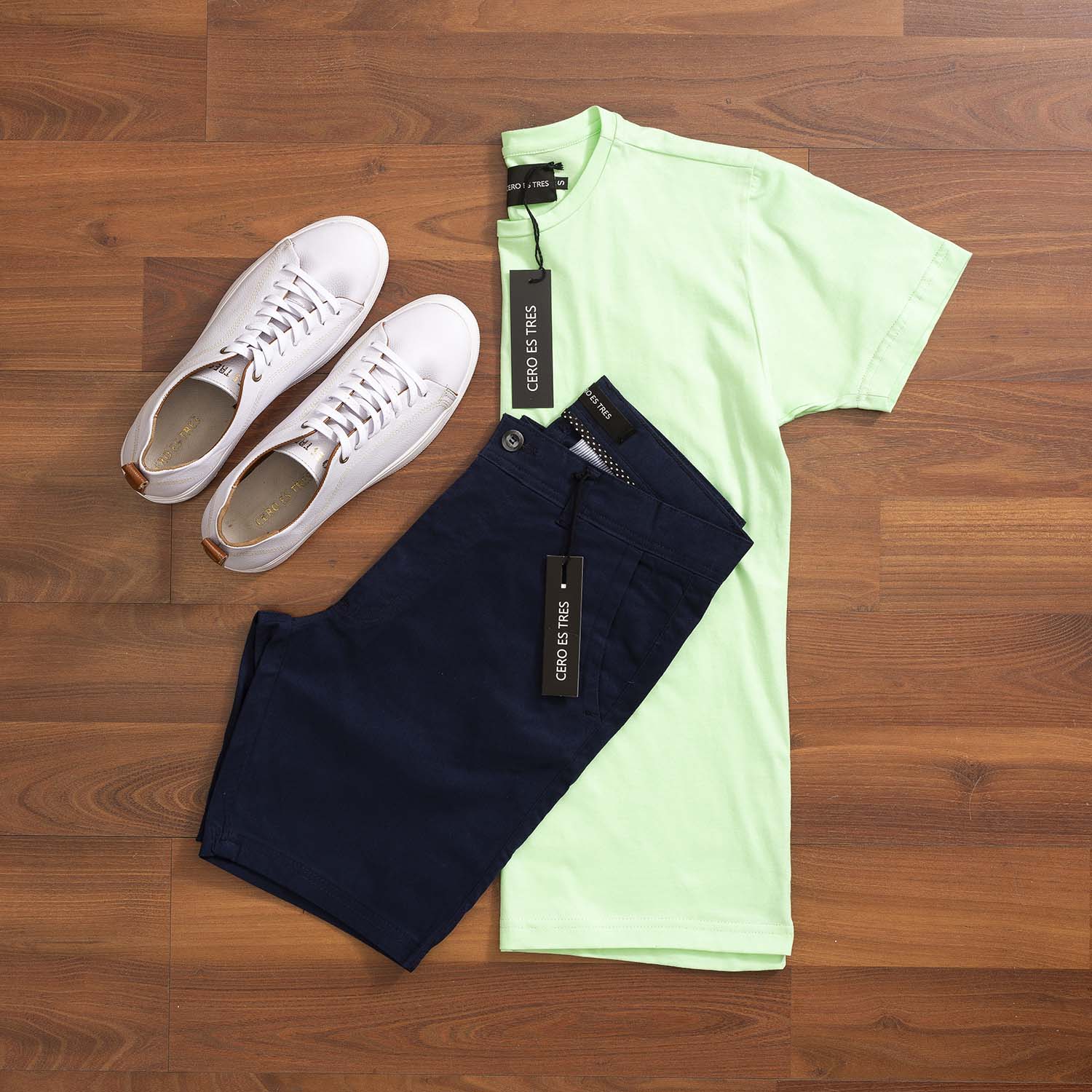 OUTFIT CERO 482