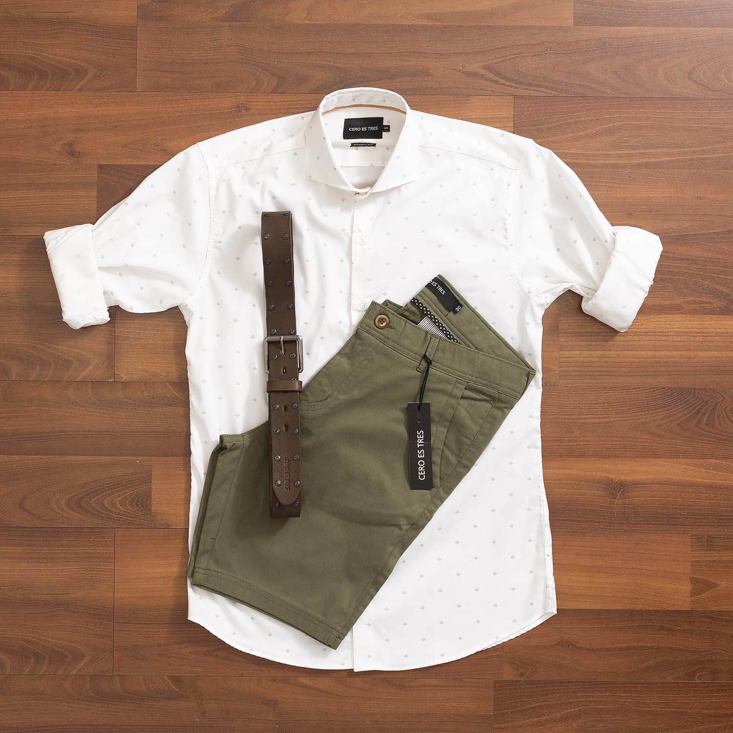 OUTFIT CERO 496